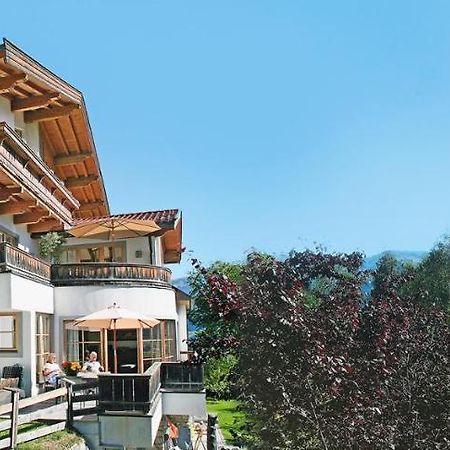 Appartement Residenz Am Berg à Jochberg Extérieur photo